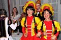Prinzen2011   107